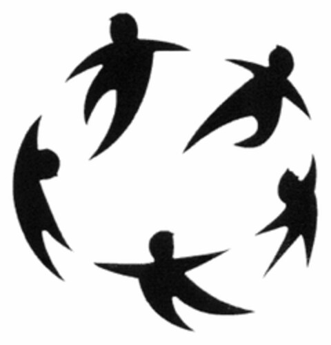  Logo (USPTO, 11/02/2011)