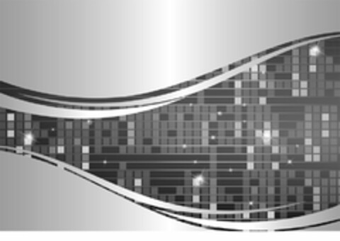  Logo (USPTO, 02/15/2012)