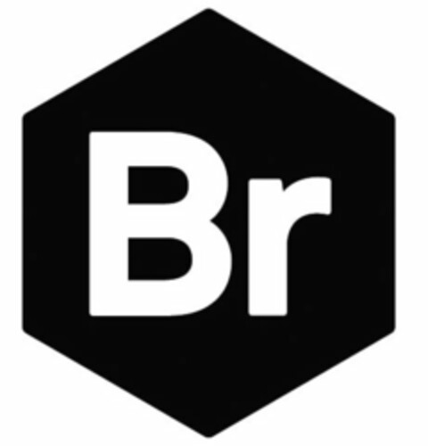 BR Logo (USPTO, 14.03.2012)