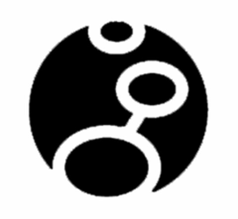 G Logo (USPTO, 03/15/2012)