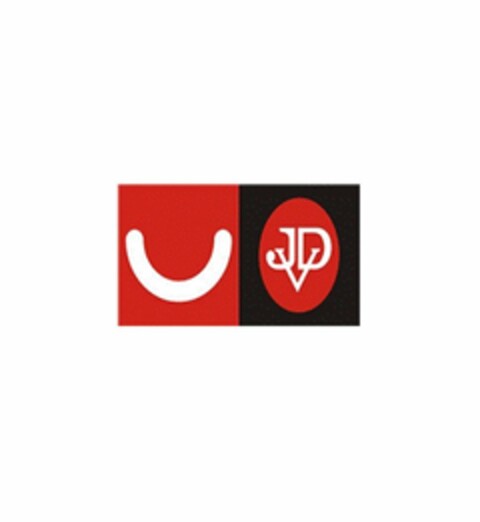 JDV Logo (USPTO, 03.05.2012)