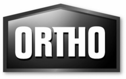 ORTHO Logo (USPTO, 14.05.2012)