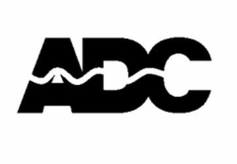 ADC Logo (USPTO, 26.11.2012)