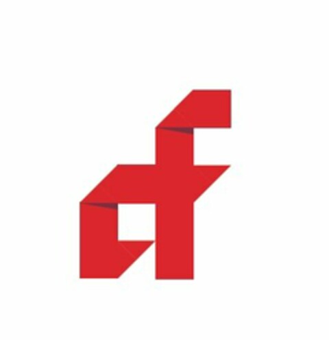 CF Logo (USPTO, 05.06.2013)