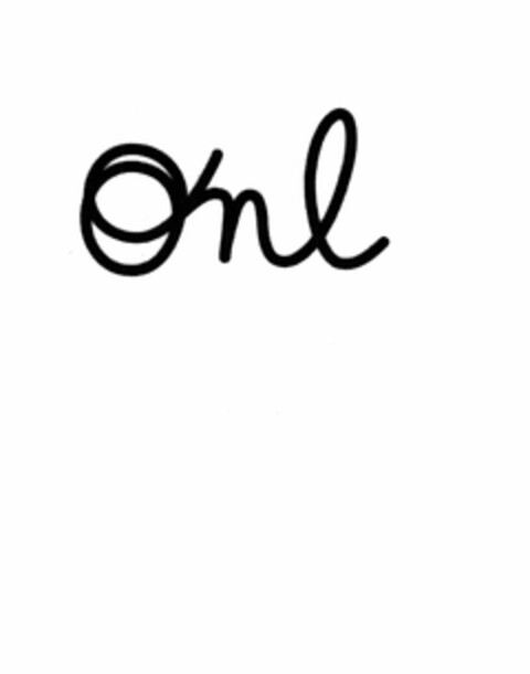 ONL Logo (USPTO, 17.06.2013)