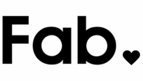 FAB Logo (USPTO, 04.08.2013)