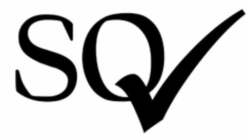 SQ Logo (USPTO, 02.12.2013)