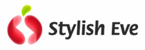 STYLISH EVE Logo (USPTO, 11.12.2013)