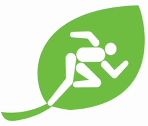  Logo (USPTO, 08.01.2014)