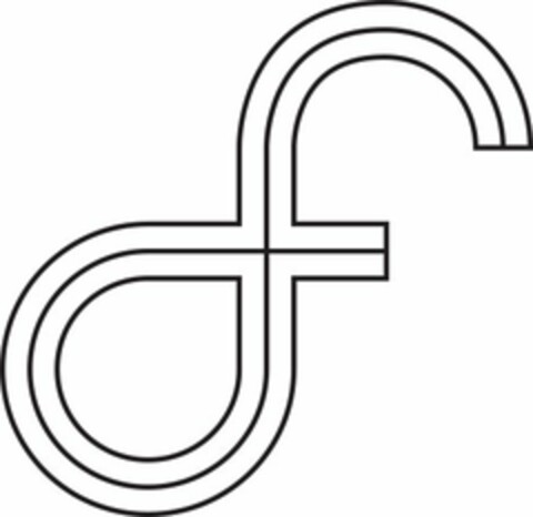 DF Logo (USPTO, 24.02.2014)