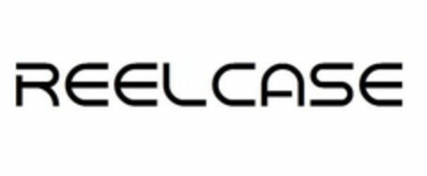 REELCASE Logo (USPTO, 04.04.2014)