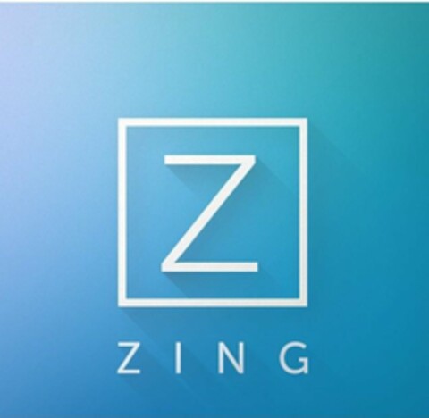 Z ZING Logo (USPTO, 07.04.2014)