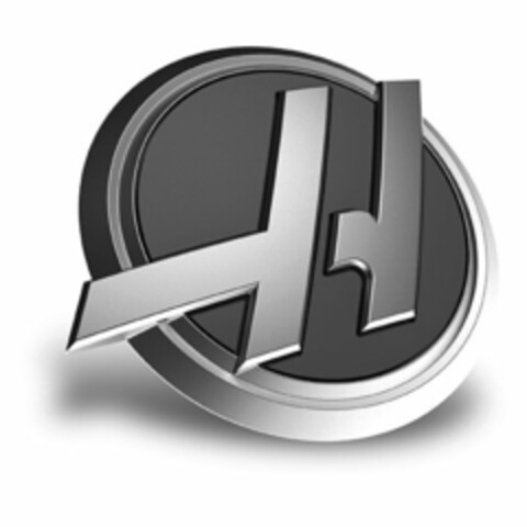 H Logo (USPTO, 11.04.2014)
