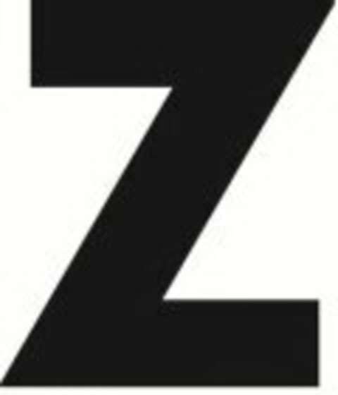 Z Logo (USPTO, 18.04.2014)