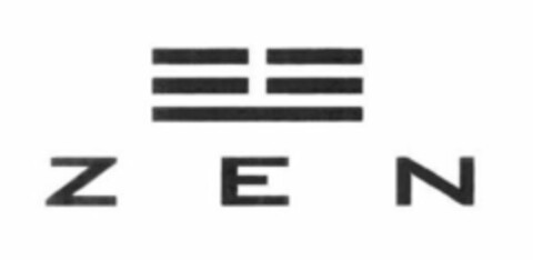 ZEN Logo (USPTO, 04.06.2014)