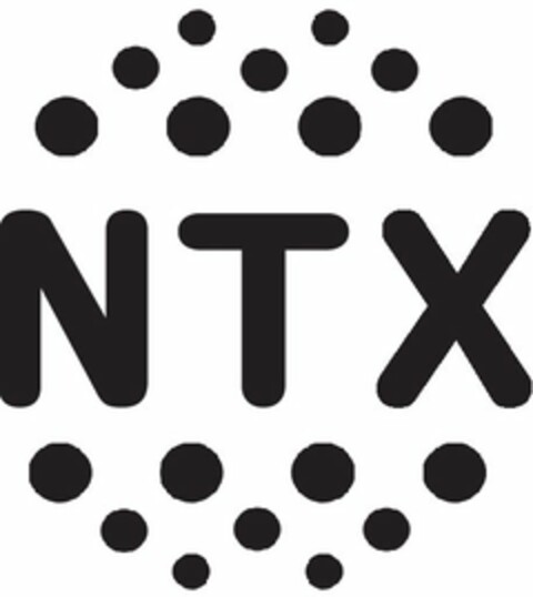 NTX Logo (USPTO, 30.06.2014)