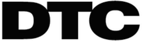 DTC Logo (USPTO, 10/23/2014)