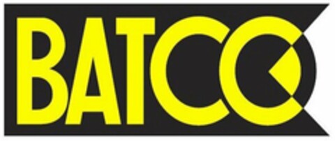 BATCO Logo (USPTO, 05.02.2015)