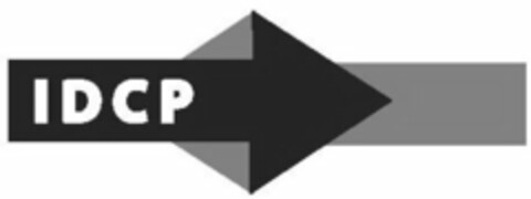 IDCP Logo (USPTO, 02/16/2015)