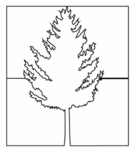  Logo (USPTO, 02.03.2015)