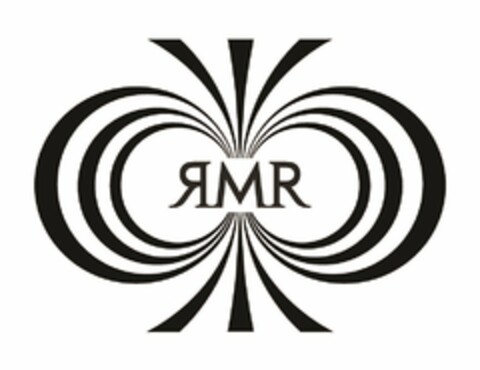 RMR Logo (USPTO, 05/13/2015)