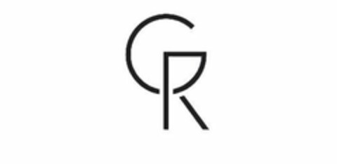 GR Logo (USPTO, 19.10.2015)