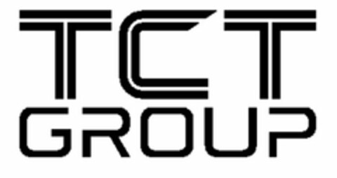 TCT GROUP Logo (USPTO, 18.12.2015)