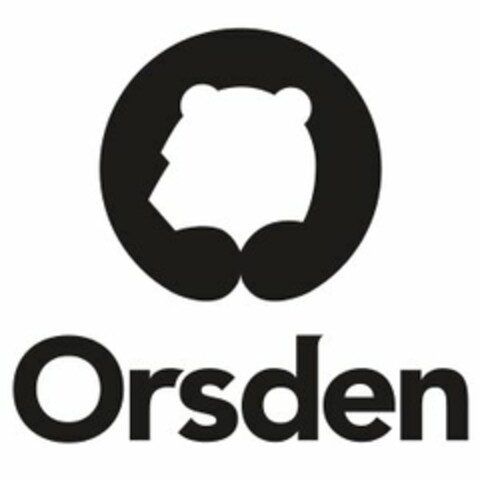 ORSDEN Logo (USPTO, 09.02.2016)