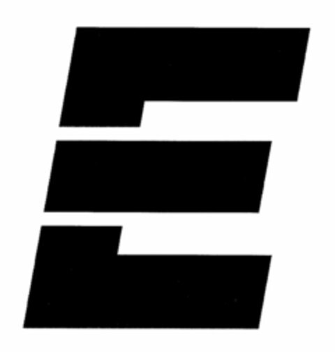 E Logo (USPTO, 23.02.2016)