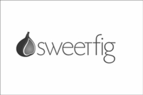 SWEET FIG Logo (USPTO, 22.06.2016)