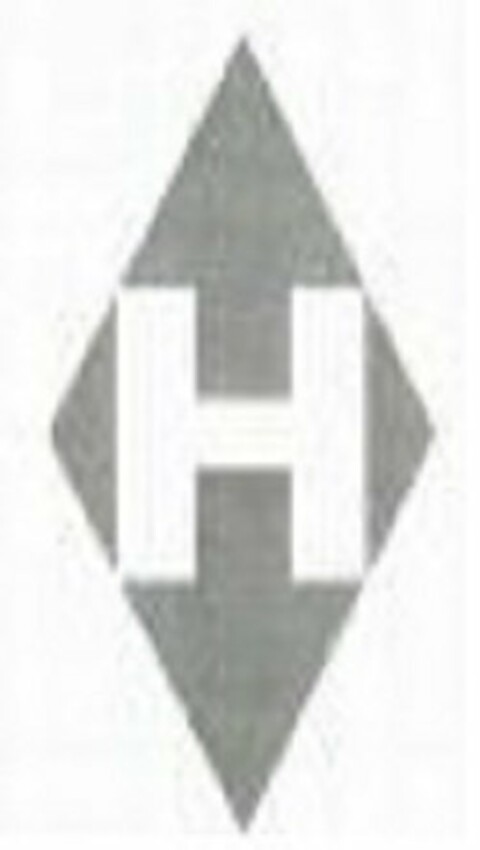 H Logo (USPTO, 28.06.2016)