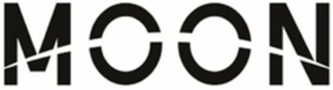 MOON Logo (USPTO, 29.06.2016)