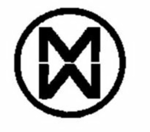 MW Logo (USPTO, 08.07.2016)