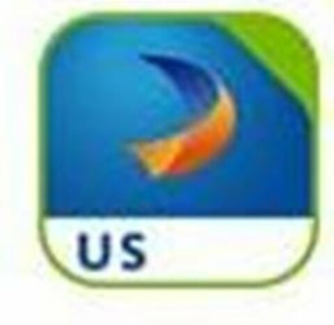 US Logo (USPTO, 05.08.2016)