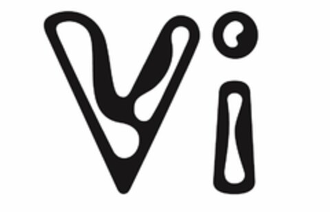 V I Logo (USPTO, 31.10.2016)