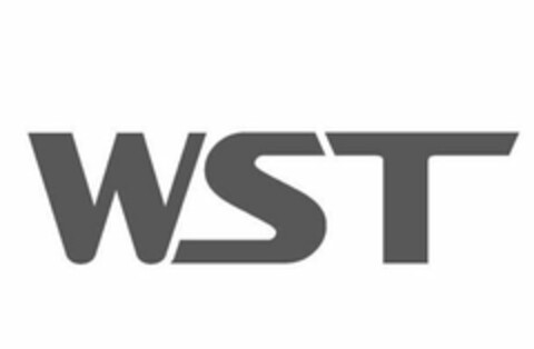 WST Logo (USPTO, 29.11.2016)
