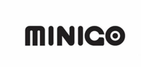 MINIGO Logo (USPTO, 14.12.2016)