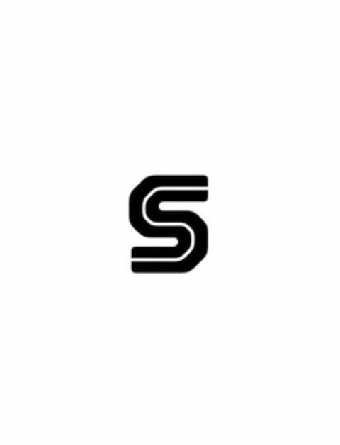 S Logo (USPTO, 28.12.2016)