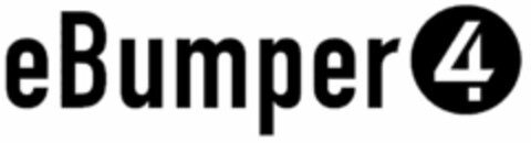 EBUMPER4 Logo (USPTO, 27.01.2017)