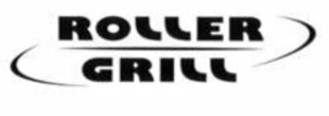 ROLLER GRILL Logo (USPTO, 02/08/2017)