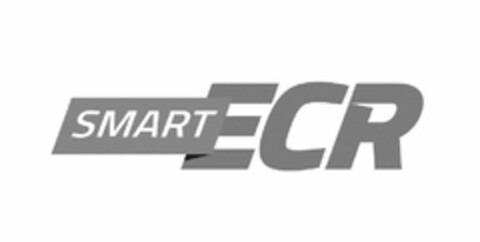 SMARTECR Logo (USPTO, 15.02.2017)