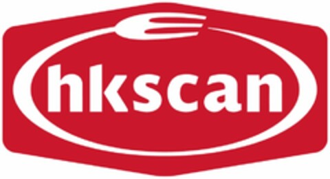 HKSCAN Logo (USPTO, 12.04.2017)