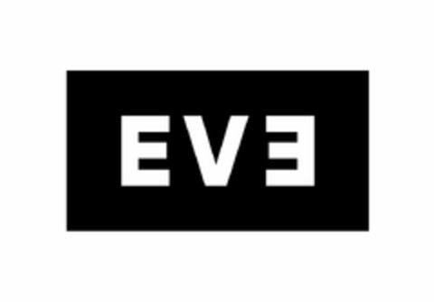 EVE Logo (USPTO, 04.05.2017)