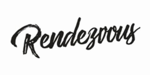 RENDEZVOUS Logo (USPTO, 05/16/2017)