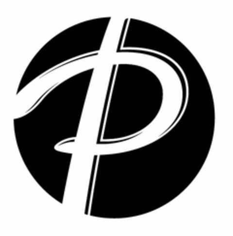 P Logo (USPTO, 27.06.2017)