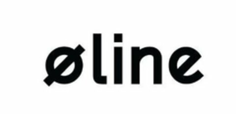 0LINE Logo (USPTO, 12.09.2017)