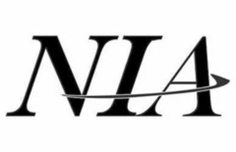 NIA Logo (USPTO, 04.10.2017)