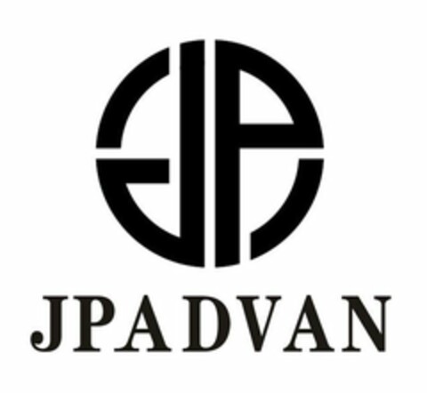 JPADVAN Logo (USPTO, 10.11.2017)