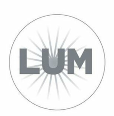 LUM Logo (USPTO, 06.12.2017)