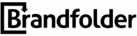 BRANDFOLDER Logo (USPTO, 12/28/2017)